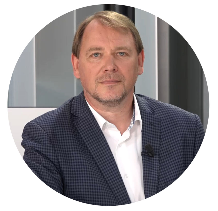 Luboš Palata